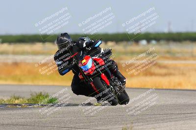 media/May-08-2023-Lets Ride (Mon) [[afc23fd900]]/C Group/1040am (Sweeper)/